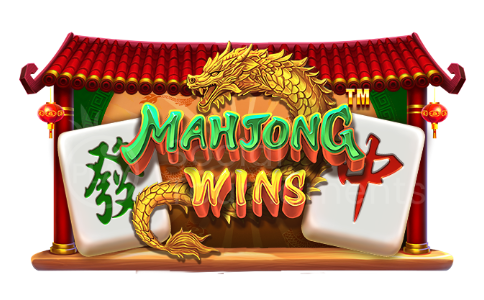 Slot Gacor: Mahjong Ways 2 dengan Peluang Menang Besar