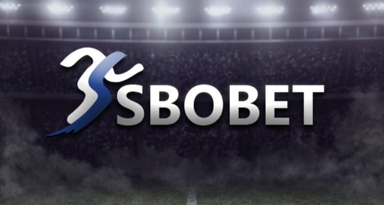 Panduan Menang Taruhan Bola Sbobet Untuk Pemula dan Profesional