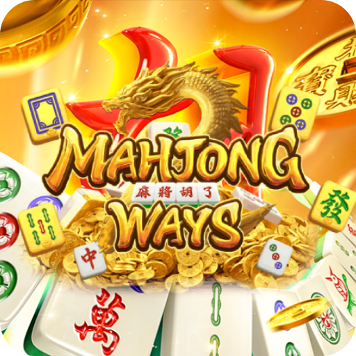 Mahjong Ways 2: Slot yang Bikin Kamu Menang Setiap Hari!