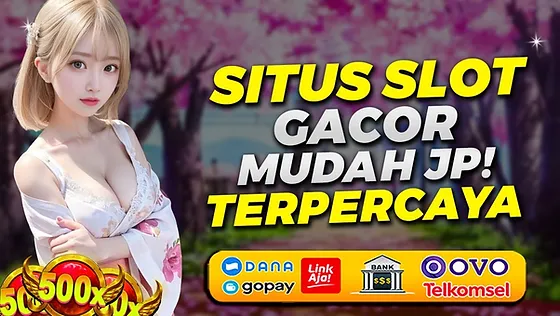 Jadikan Nexus Slot Gacor Pilihan Anda, Menang Maxwin di Setiap Spin