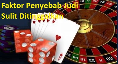 Sejarah Baccarat: Dari Permainan Eksklusif untuk Raja Hingga Populer di Kasino Online