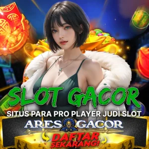 Joker123 Slot Game Terpercaya dan Aman