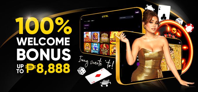 Bet88: Platform dengan Pilihan Permainan yang Tak Terbatas